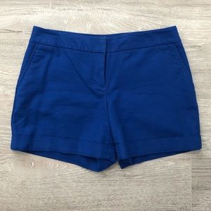 3/$20 Deal: Apt. 9 Dress Shorts